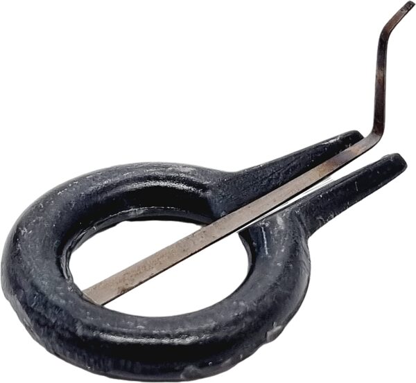 SCHIACCIA PENSIERI ARTIGIANALE