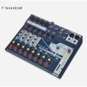 Notepad-12FX