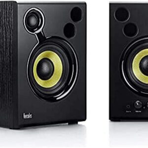 HERCULES DJ MONITOR 42