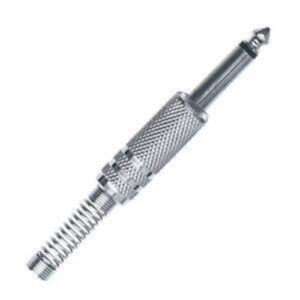 CONNETTORE JACK MASCHIO MONO
PROEL S210
