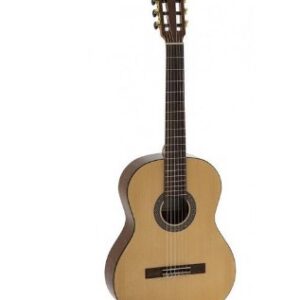 CHITARRA CLASSICA ADMIRA ELSA
