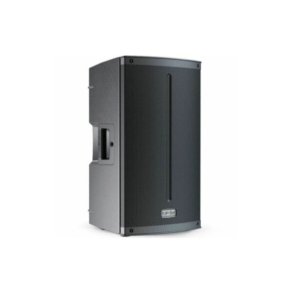 CASSA FBT X-LITE 112A
