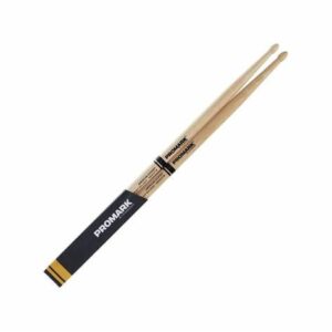BACCHETTE PRO MARK REBOUND 5A BALANCE