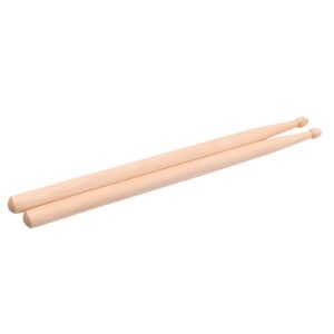 BACCHETTE JUINIOR(COPPIA)