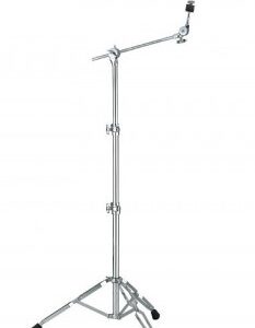 ASTA PIATTO GIRAFFA DIXON