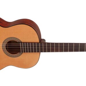 Chitarra. Classica ARMAS C 200 OP