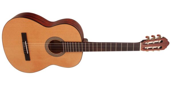 Chitarra. Classica ARMAS C 200 OP