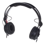 CUFFIA SENNHEISER HD25 PLUS