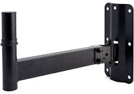 SUPPORTO PROEL KP560