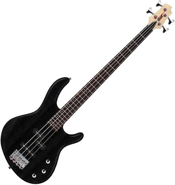 BASSO CORT ACTION PJ OPB
