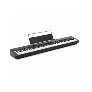 PIANO DIGITALE  CASIO CDP-S110+supporto omaggio