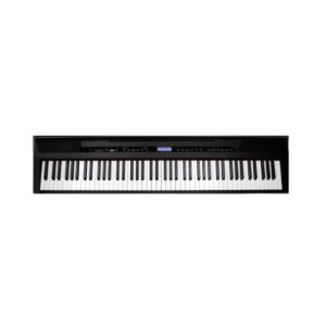 PIANO DIGITALE ECHORD SP10