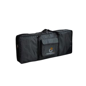 CUSTODIA BESPECO 44 TASTI