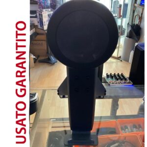 PEDALE CASSA ELETTRONICA ALESIS