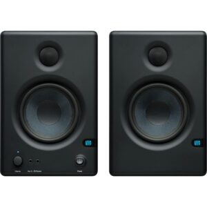 Casse PRESONUS Eris E4.5 Coppia di Monitor Attivi