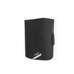 CUSTODIA  COVER CASSA FBT  XLITE112