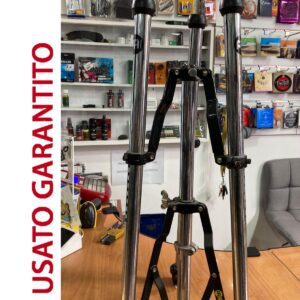 SUPPORTO PER CONGAMeinl UNIVERSAL TMC-CH