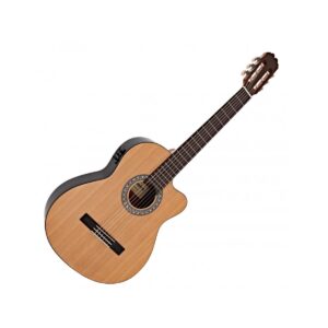 CHITARRA CLASSICA ADMIRA SARA EC SPAGNOLA