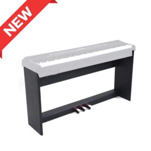 SUPPORTO PIANO DIGITALE ECHORD DP1