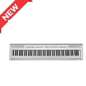 PIANO DIGITALE ECHORD  DP1 WHT