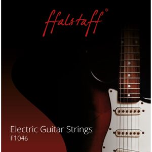 MUTA CHITARRA ACUSTICA /ELETTRICA 10/46