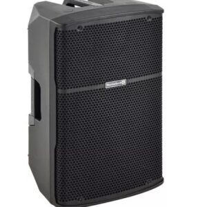 CASSA MONTARBO B110