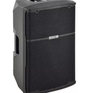 CASSA MONTARBO B115