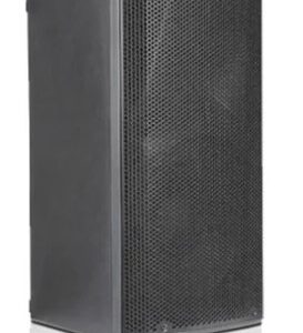 CASSA DB OPERA 12